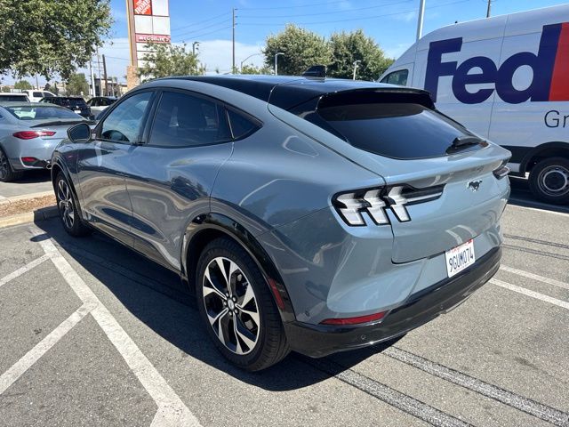 ford mustang mach-e 2023 3FMTK3RM0PMA48194 image ford mustang mach-e 2023 3FMTK3RM0PMA48194 image